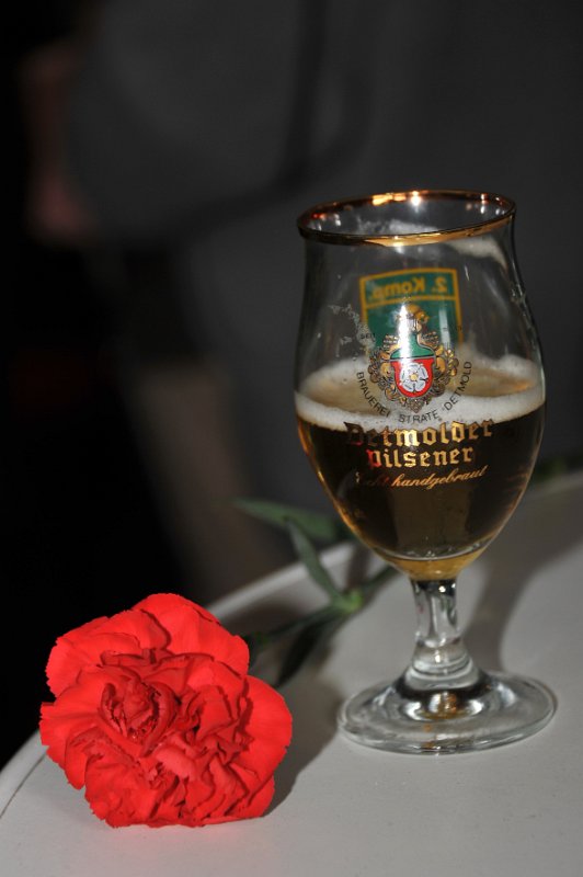 Schuetzenfest Sonntag 0040.JPG